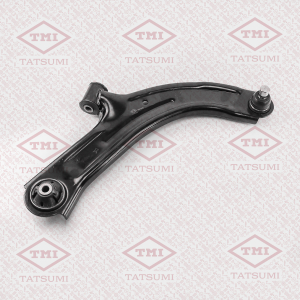 TATSUMI TEE1757R