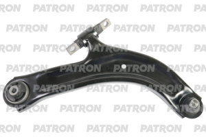 PATRON PS50638R