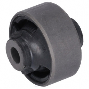 FEBI 106355