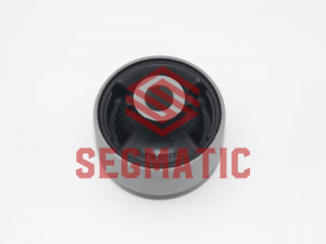 SEGMATIC SGB7071
