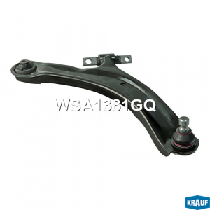 KRAUF WSA1381GQ