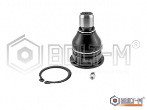 BOLT-M BM8389