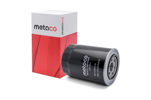 METACO 1020043