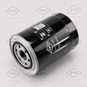 TATSUMI TBA1010