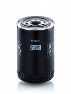 MANN FILTER W9069