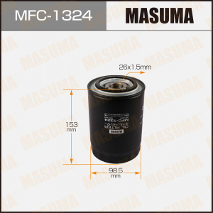 MASUMA MFC1324