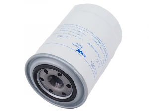 дизель D127604