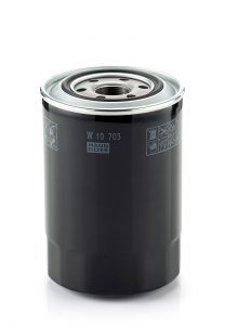 MANN FILTER W10703