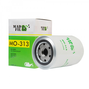 MADFIL MO313