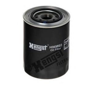 HENGST H96W03