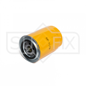 SUFIX SP1079