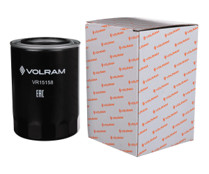 VOLRAM VR15158