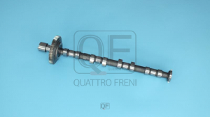 QUATTRO FRENI QF72A00061