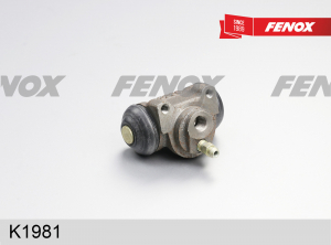 FENOX K1981