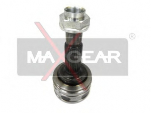 MAXGEAR 490481