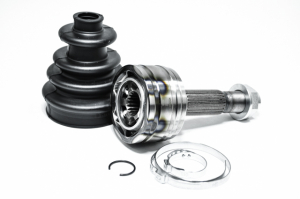 MAGNETI MARELLI 302015100327