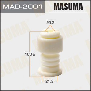 MASUMA MAD2001