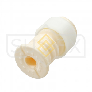 SUFIX FD5117