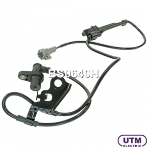 UTM BS0640H