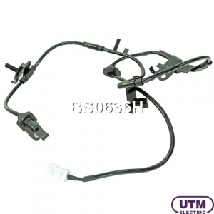 UTM BS0636H