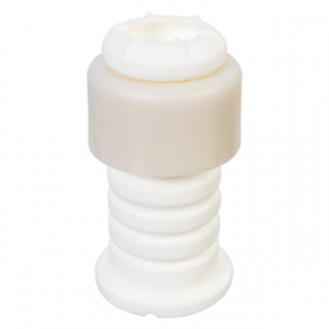 FEBI 172159