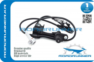 ROADRUNNER RR8954312070