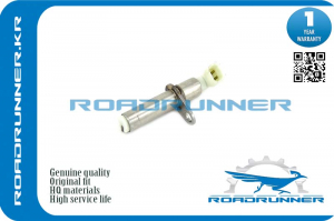 ROADRUNNER RR8954660020