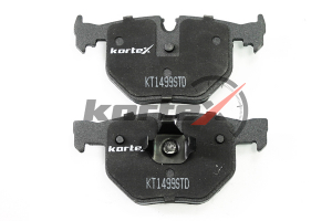KORTEX KT1499STD
