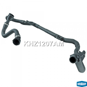 KRAUF KHZ1207AM