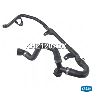KRAUF KHZ1207DX
