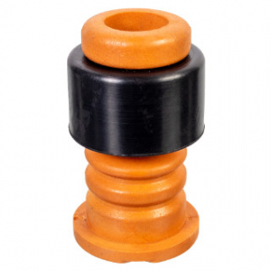 FEBI 172141
