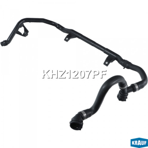 KRAUF KHZ1207PF