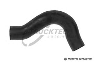 TRUCKTEC 0240018