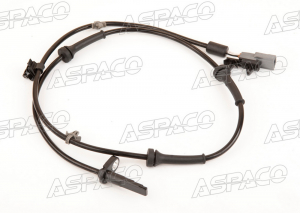 ASPACO AP02JN0
