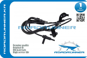 ROADRUNNER RR8954542040