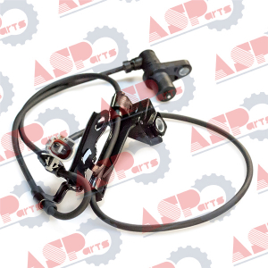 ASPARTS AD1299