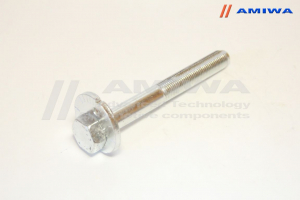 AMIWA 01052249