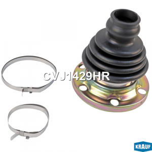 KRAUF CVJ1429HR