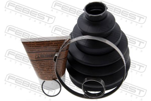 FEBEST 2317PT5
