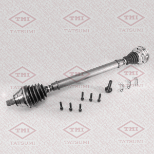 TATSUMI TDD1045