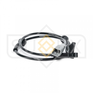 SUFIX IW1255