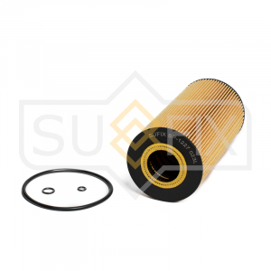 SUFIX SP1227