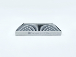 BIG FILTER GB9914C
