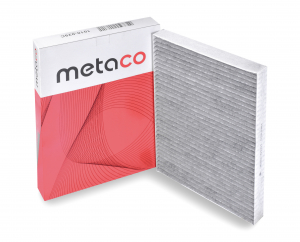 METACO 1010029C