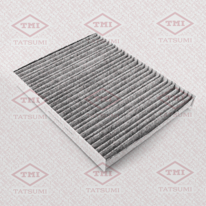 TATSUMI TBD1030C