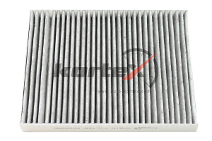 KORTEX KC0088S