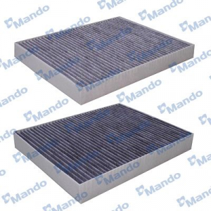 MANDO MMF025156