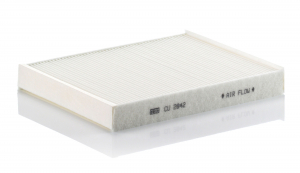 MANN FILTER CU2842