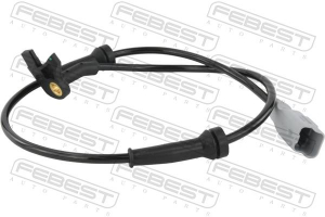 FEBEST 25606002