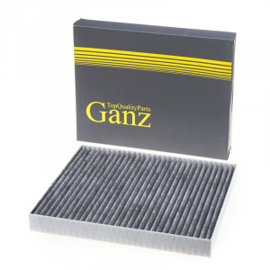 GANZ GIR03171